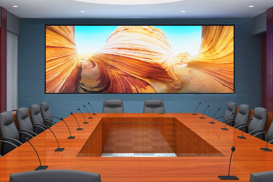 无缝液晶拼接屏-拓盈商显 无缝液晶拼接屏-拓盈商显